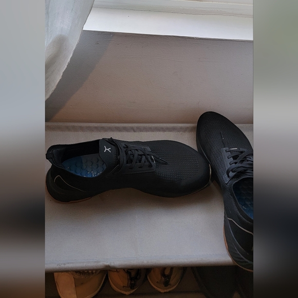 Flux Footwear Adapt Runner - Picture 3 of 4